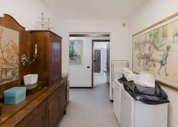 Foto 53 - Villa Via Cadorna
 
23, Legnano - foto 53