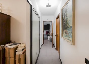 Foto 54 - Villa Via Cadorna
 
23, Legnano - foto 54