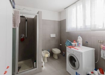 Foto 55 - Villa Via Cadorna
 
23, Legnano - foto 55