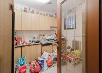 Foto 56 - Villa Via Cadorna
 
23, Legnano - foto 56