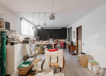 Foto 57 - Villa Via Cadorna
 
23, Legnano - foto 57