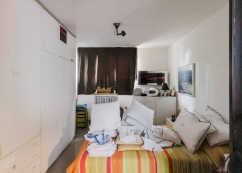 Foto 58 - Villa Via Cadorna
 
23, Legnano - foto 58