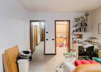 Foto 59 - Villa Via Cadorna
 
23, Legnano - foto 59