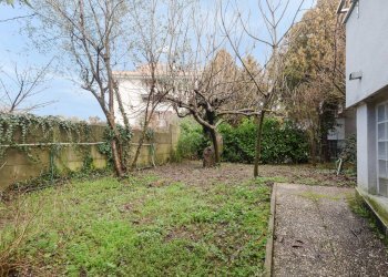 Foto 62 - Villa Via Cadorna
 
23, Legnano - foto 62