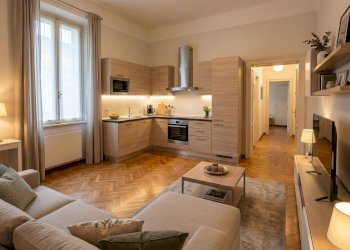 Foto 1 - Trilocale Via Concordia
 
1a, Busto Arsizio - foto 1