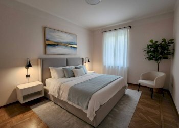 Foto 3 - Trilocale Via Concordia
 
1a, Busto Arsizio - foto 3