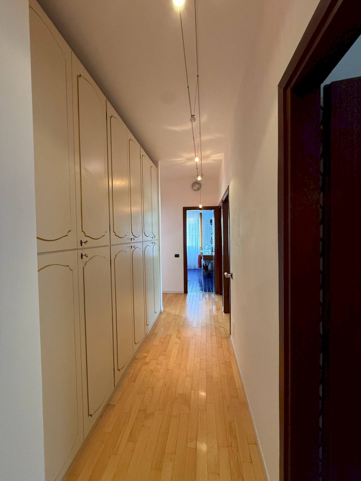 Foto 3 - Quadrilocale Piazza 26 Maggio
 
5, Varese - foto 3