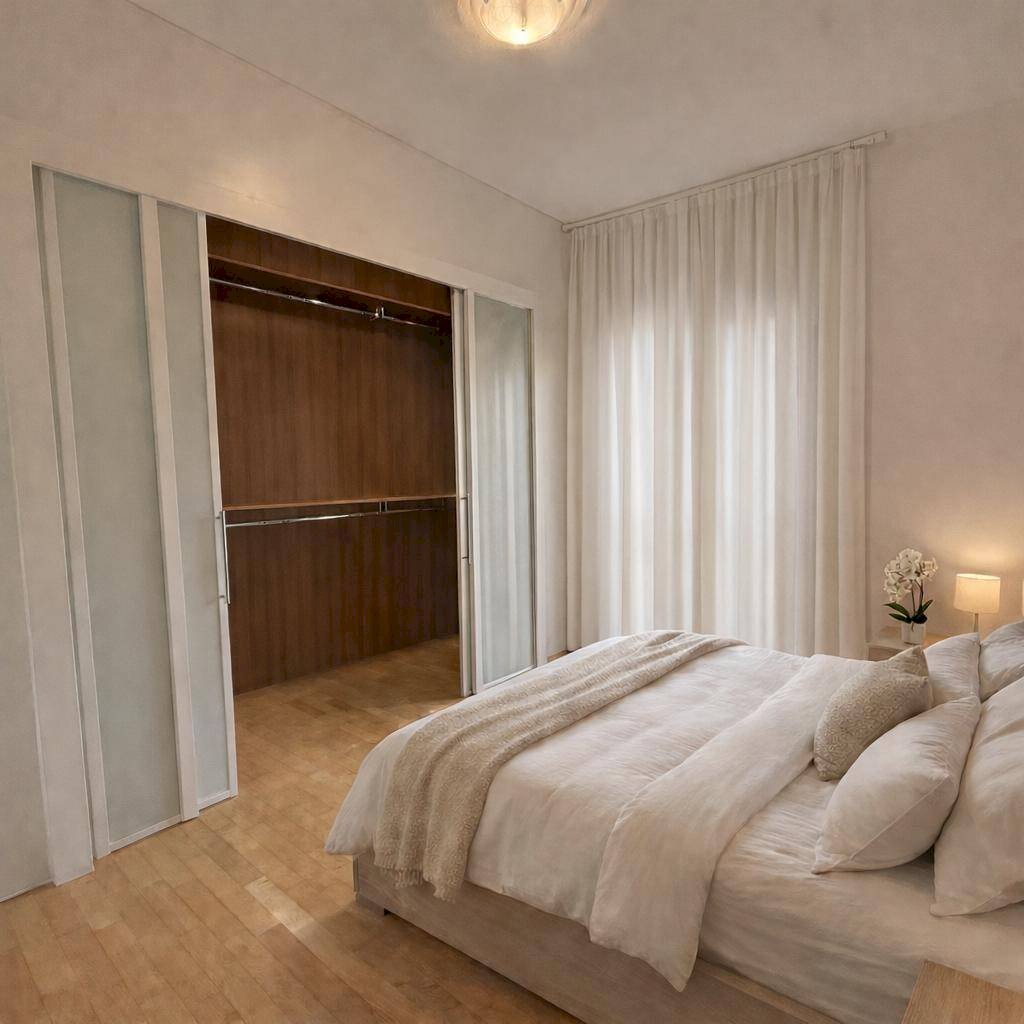 Foto 1 - Quadrilocale Piazza 26 Maggio
 
5, Varese - foto 1