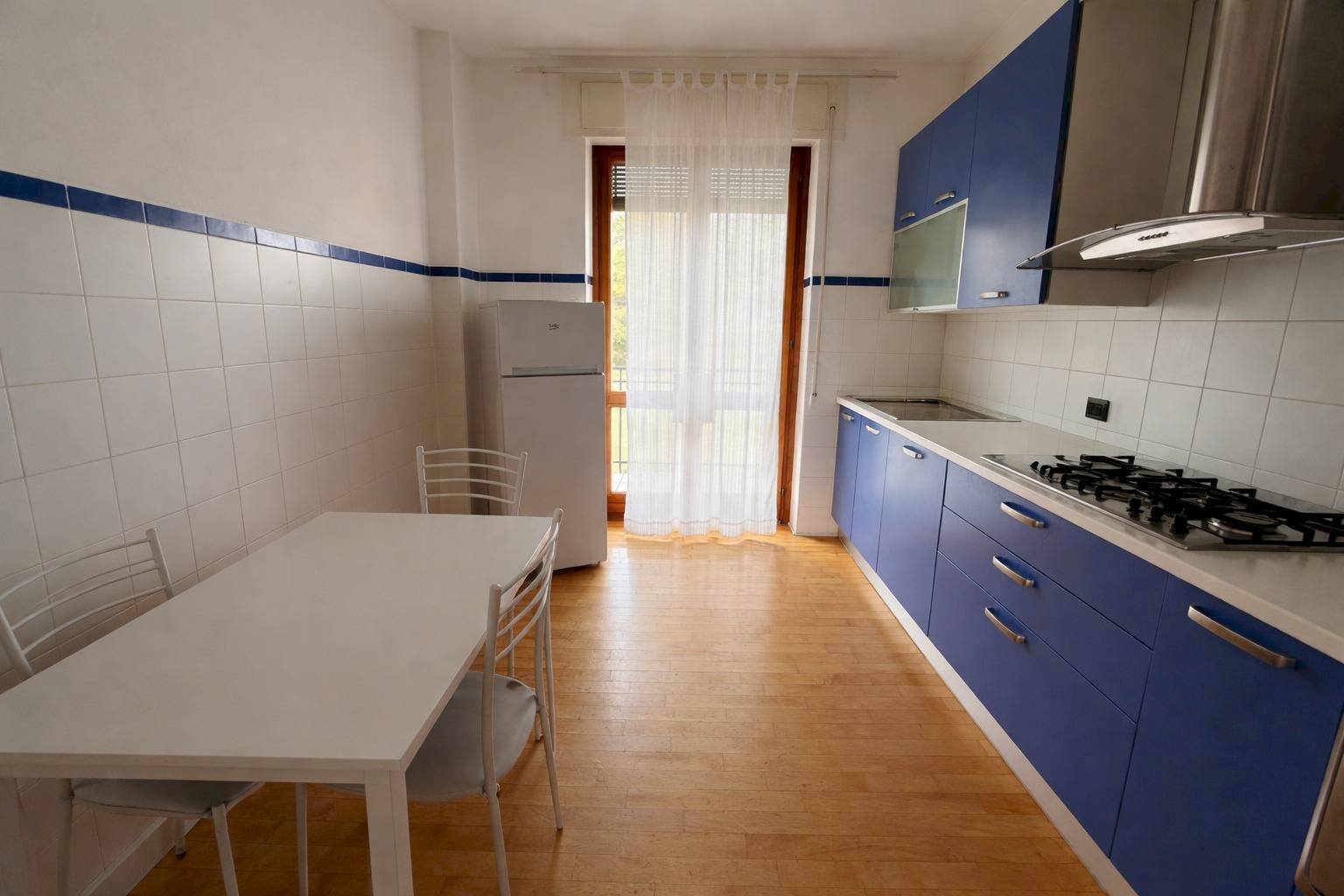 Foto 2 - Quadrilocale Piazza 26 Maggio
 
5, Varese - foto 2