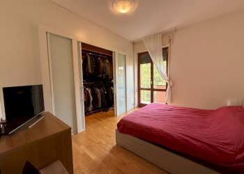 Foto 4 - Quadrilocale Piazza 26 Maggio
 
5, Varese - foto 4