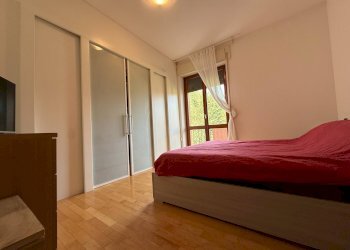 Foto 5 - Quadrilocale Piazza 26 Maggio
 
5, Varese - foto 5