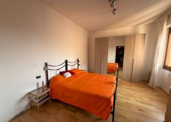 Foto 6 - Quadrilocale Piazza 26 Maggio
 
5, Varese - foto 6