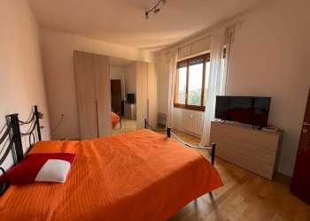 Foto 7 - Quadrilocale Piazza 26 Maggio
 
5, Varese - foto 7