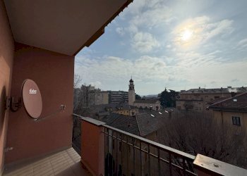 Foto 8 - Quadrilocale Piazza 26 Maggio
 
5, Varese - foto 8