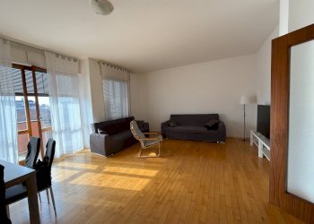 Foto 9 - Quadrilocale Piazza 26 Maggio
 
5, Varese - foto 9