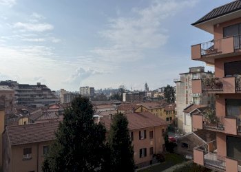 Foto 10 - Quadrilocale Piazza 26 Maggio
 
5, Varese - foto 10