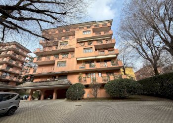 Foto 12 - Quadrilocale Piazza 26 Maggio
 
5, Varese - foto 12