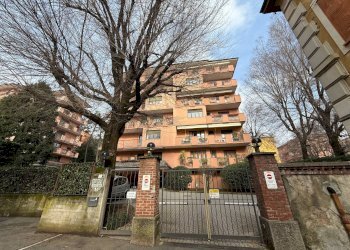 Foto 13 - Quadrilocale Piazza 26 Maggio
 
5, Varese - foto 13