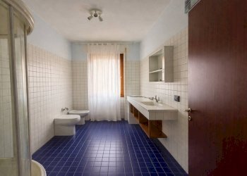 Foto 14 - Quadrilocale Piazza 26 Maggio
 
5, Varese - foto 14