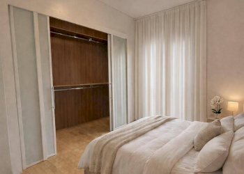 Foto 15 - Quadrilocale Piazza 26 Maggio
 
5, Varese - foto 15