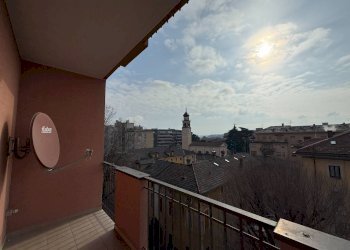 Foto 17 - Quadrilocale Piazza 26 Maggio
 
5, Varese - foto 17