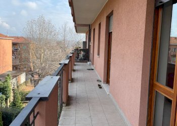 Foto 19 - Quadrilocale Piazza 26 Maggio
 
5, Varese - foto 19