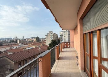 Foto 20 - Quadrilocale Piazza 26 Maggio
 
5, Varese - foto 20