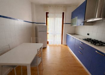 Foto 2 - Quadrilocale Piazza 26 Maggio
 
5, Varese - foto 2