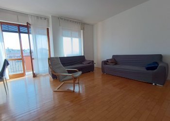 Foto 21 - Quadrilocale Piazza 26 Maggio
 
5, Varese - foto 21