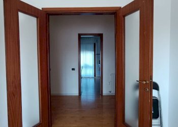 Foto 22 - Quadrilocale Piazza 26 Maggio
 
5, Varese - foto 22