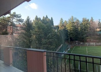 Foto 23 - Quadrilocale Piazza 26 Maggio
 
5, Varese - foto 23