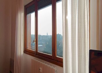 Foto 24 - Quadrilocale Piazza 26 Maggio
 
5, Varese - foto 24