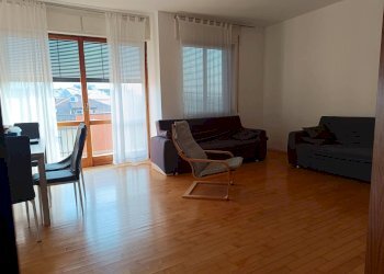 Foto 25 - Quadrilocale Piazza 26 Maggio
 
5, Varese - foto 25