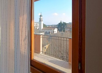 Foto 26 - Quadrilocale Piazza 26 Maggio
 
5, Varese - foto 26