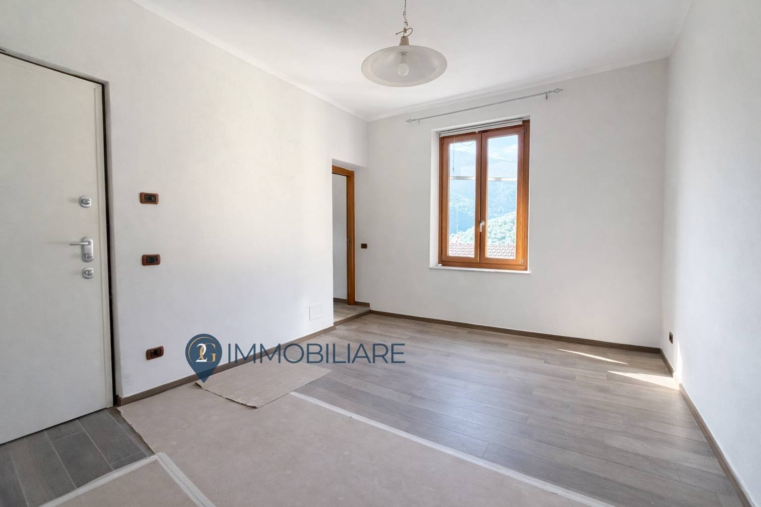 Foto 3 - Quadrilocale via di murlo
 
22, La Spezia - foto 3