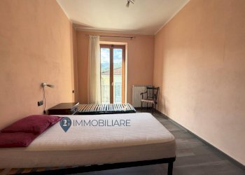 Foto 4 - Quadrilocale via di murlo
 
22, La Spezia - foto 4