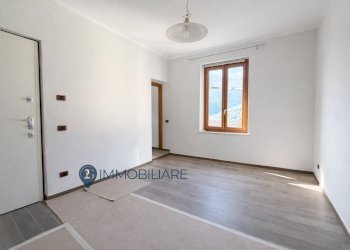 Foto 5 - Quadrilocale via di murlo
 
22, La Spezia - foto 5