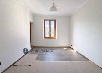 Foto 6 - Quadrilocale via di murlo
 
22, La Spezia - foto 6