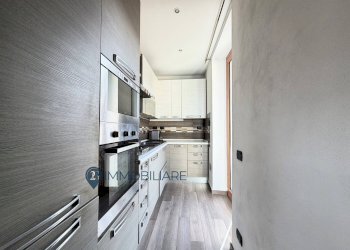 Foto 7 - Quadrilocale via di murlo
 
22, La Spezia - foto 7