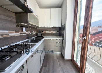 Foto 9 - Quadrilocale via di murlo
 
22, La Spezia - foto 9