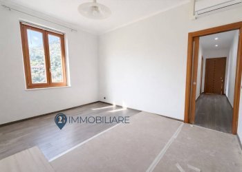 Foto 15 - Quadrilocale via di murlo
 
22, La Spezia - foto 15