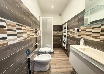 Foto 16 - Quadrilocale via di murlo
 
22, La Spezia - foto 16