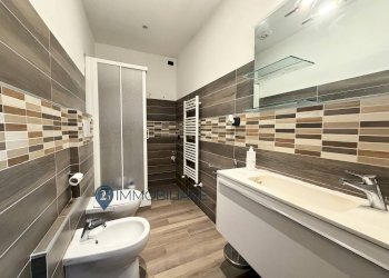 Foto 17 - Quadrilocale via di murlo
 
22, La Spezia - foto 17