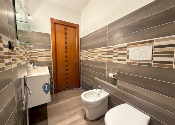 Foto 18 - Quadrilocale via di murlo
 
22, La Spezia - foto 18