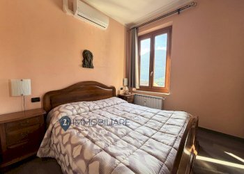 Foto 20 - Quadrilocale via di murlo
 
22, La Spezia - foto 20