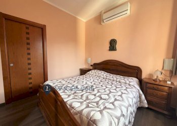 Foto 21 - Quadrilocale via di murlo
 
22, La Spezia - foto 21