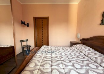 Foto 22 - Quadrilocale via di murlo
 
22, La Spezia - foto 22