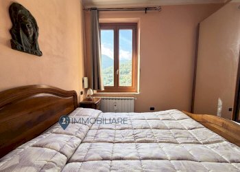 Foto 23 - Quadrilocale via di murlo
 
22, La Spezia - foto 23