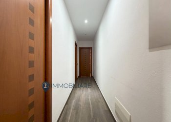 Foto 24 - Quadrilocale via di murlo
 
22, La Spezia - foto 24