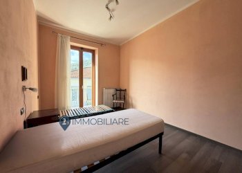 Foto 25 - Quadrilocale via di murlo
 
22, La Spezia - foto 25